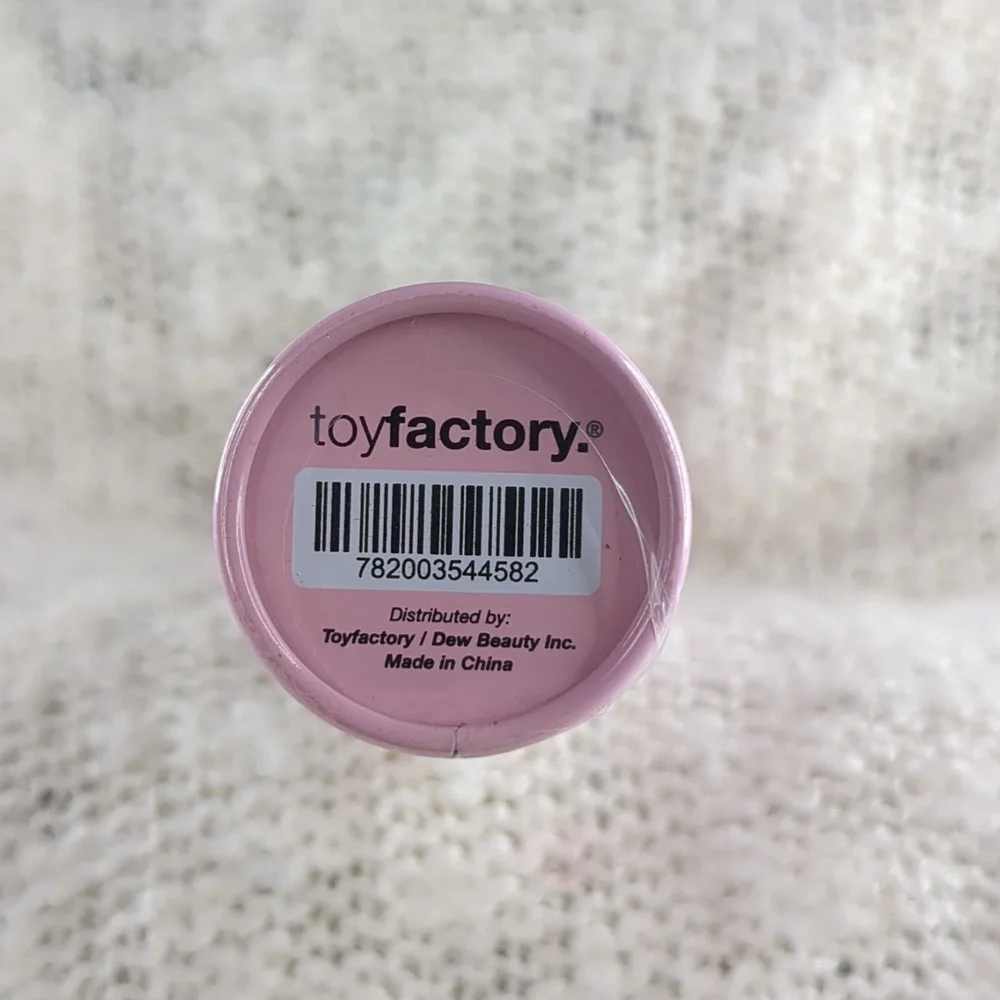 toyfactory Niablend Serum Concealer in L1(Light), 10ml/0.34fl oz